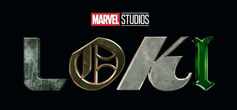 Loki 2.sezon tarihi açıklandı