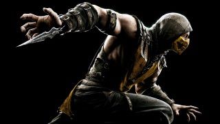 Mortal Kombat 11, The Game Awards 2018'de duyurulabilir