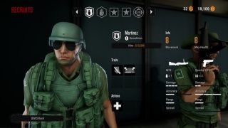 Narcos: Rise of the Cartels'in çıkış tarihi ve sistem gereksinimleri belli oldu