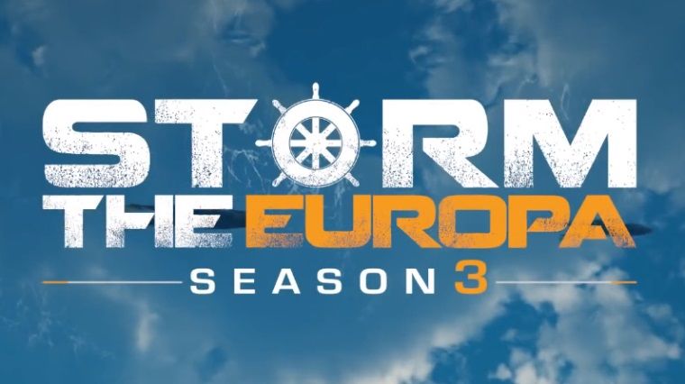 Ring of Elysium'un yeni güncellemesi oyuncuları su altına götürüyor Ring of Elysium'un yeni güncellemesi oyuncuları su altına götürüyor