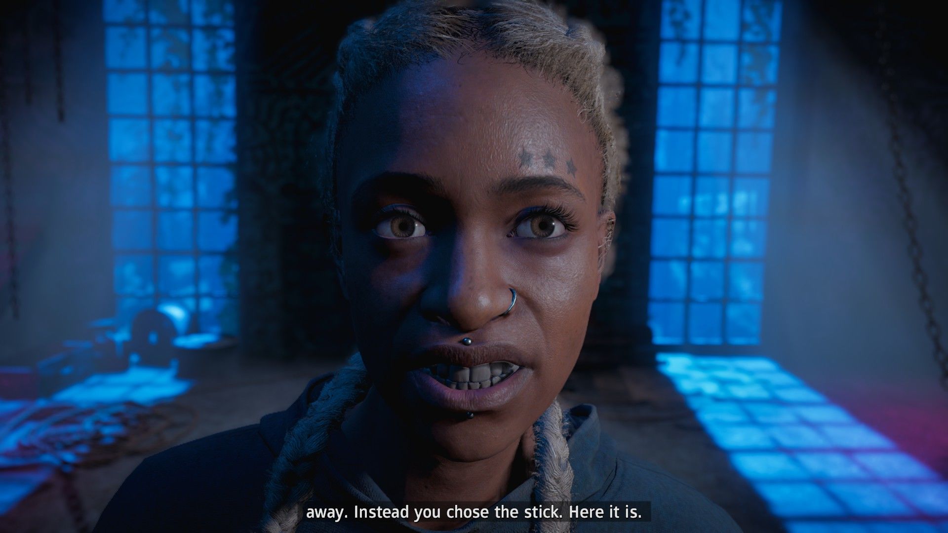 Far Cry: New Dawn İnceleme - 1 Far Cry: New Dawn İnceleme - 1