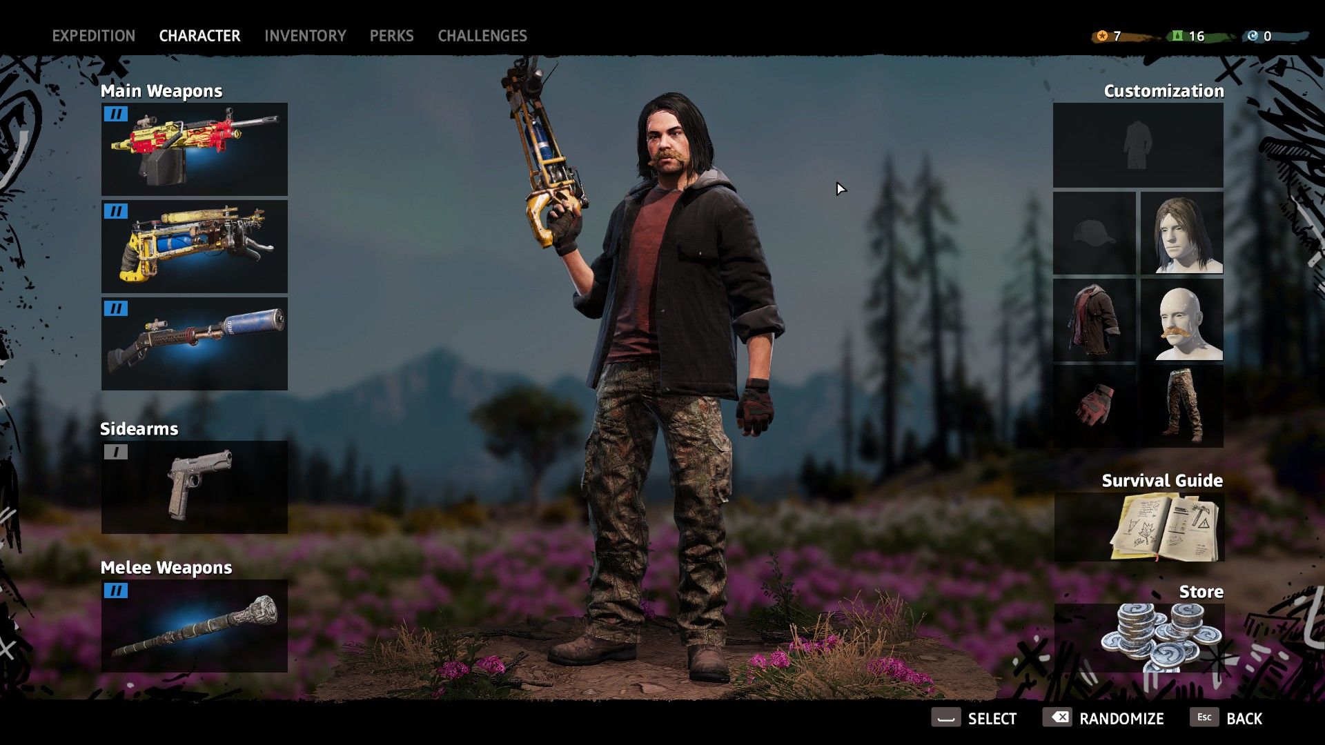 Far Cry: New Dawn İnceleme - 5 Far Cry: New Dawn İnceleme - 5