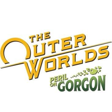 The Outer Worlds: Peril on Gorgon ek paketi satışa çıktı The Outer Worlds: Peril on Gorgon ek paketi satışa çıktı