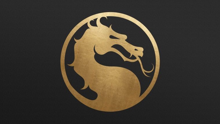 Mortal Kombat 11'in mikro ödemeleri detaylandırıldı Mortal Kombat 11'in mikro ödemeleri detaylandırıldı