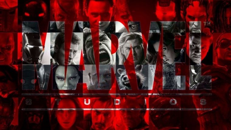 Avengers: Endgame'den önce sırasıyla hangi filmleri izlemeliyiz? Avengers: Endgame'den önce sırasıyla hangi filmleri izlemeliyiz?