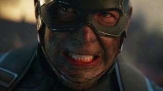 Avengers: Endgame, Türkiye'de ve dünya genelinde rekorlar kırdı