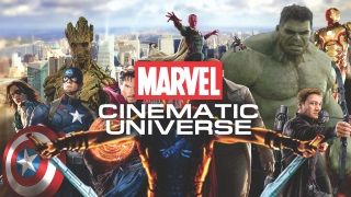 MCU'nun geleceği hakkında ortaya önemli bir iddia atıldı