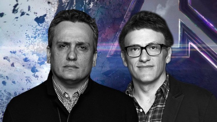 Avengers: Endgame'de MCU'nun geleceğiyle alakalı onlarca detay var Avengers: Endgame'de MCU'nun geleceğiyle alakalı onlarca detay var