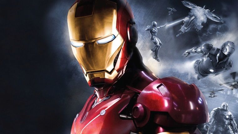 Spider Man filminden sonra Iron Man ile alakalı ortaya atılan ilginç teori Spider Man filminden sonra Iron Man ile alakalı ortaya atılan ilginç teori