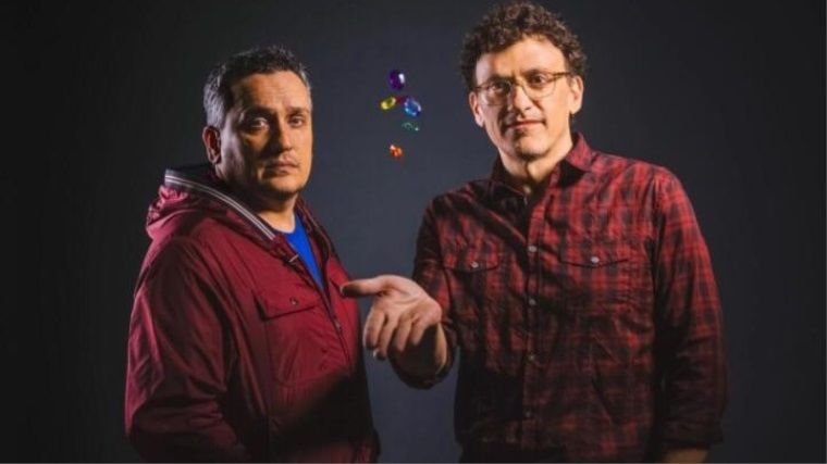 Endgame'in yönetmenleri çekerken en çok zorlandıkları sahneyi açıkladı Endgame'in yönetmenleri çekerken en çok zorlandıkları sahneyi açıkladı