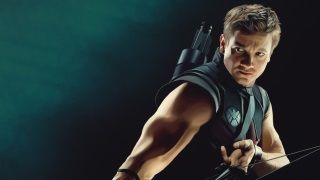 Kaza geçiren Jeremy Renner yoğun bakımdan çıktı