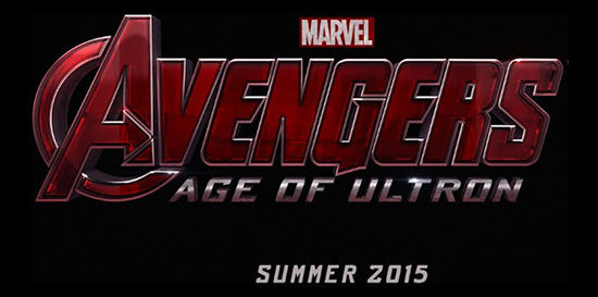 Avengers: Endgame'in yeni logosunda Thanos göndermesi yer alıyor - 1