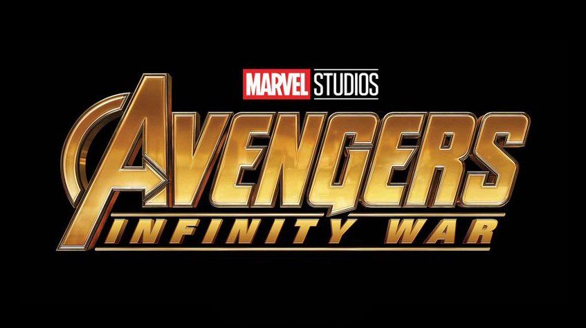 Avengers: Endgame'in yeni logosunda Thanos göndermesi yer alıyor - 2