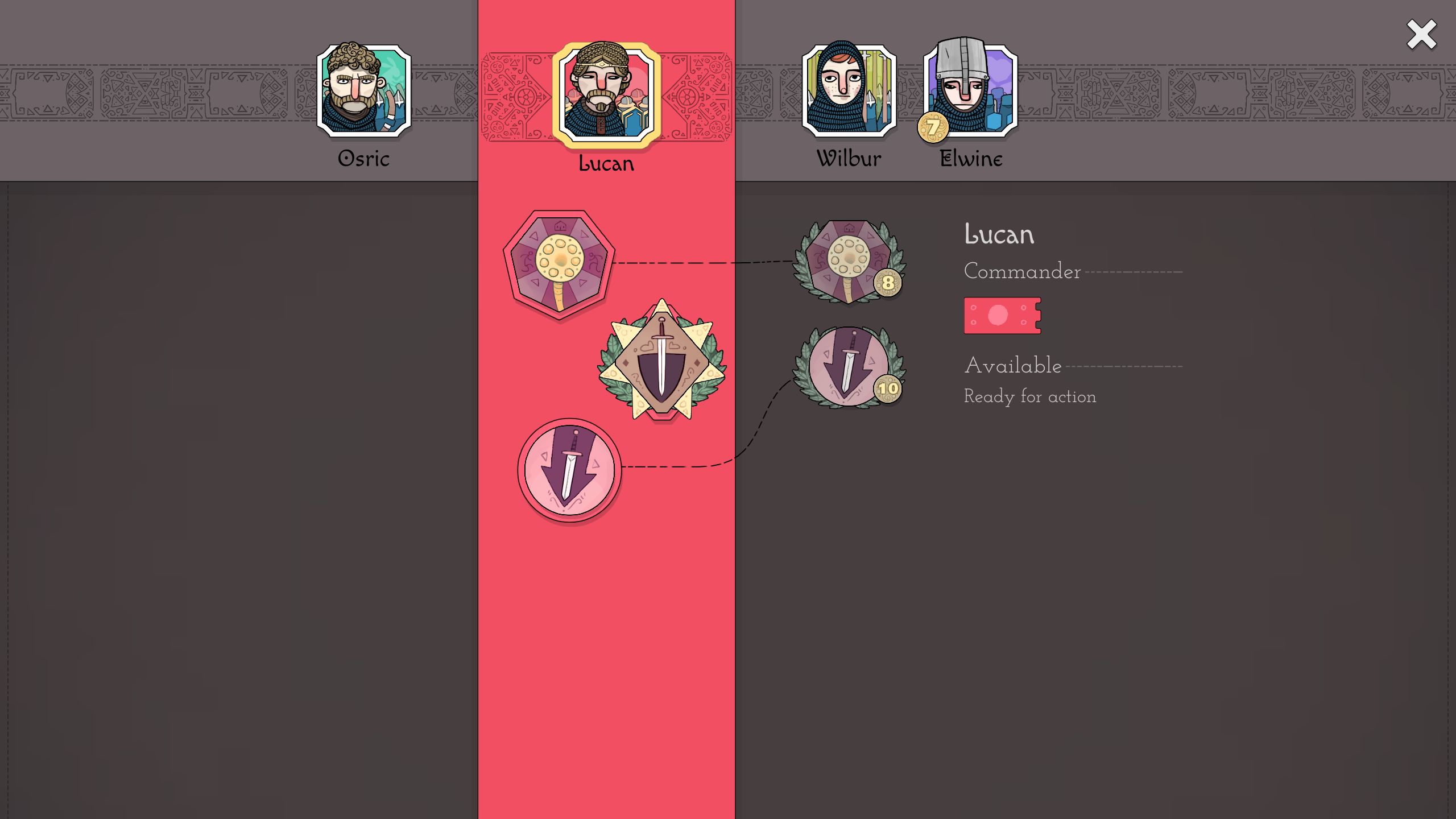 Bad North PC İncelemesi - 2