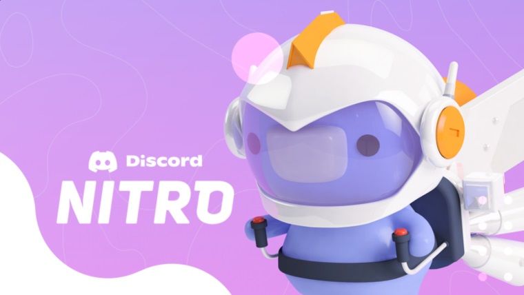 Discord Nitro, Türkiye'ye özel fiyatlandırmaya kavuştu Discord Nitro, Türkiye'ye özel fiyatlandırmaya kavuştu