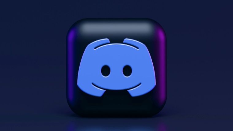 Discord aşı karşıtı paylaşımları engelleyecek Discord aşı karşıtı paylaşımları engelleyecek