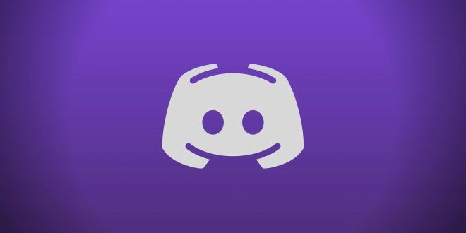 Discord aşı karşıtı paylaşımları engelleyecek Discord aşı karşıtı paylaşımları