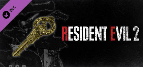 Resident Evil 2'de mikro ödeme devri: 22 TL'ye anahtar! Resident Evil 2'de mikro ödeme devri: 22 TL'ye anahtar!