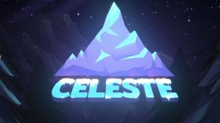 2019 yılında, Celeste için yeni zorluk seviyeleri oyuna eklenecek