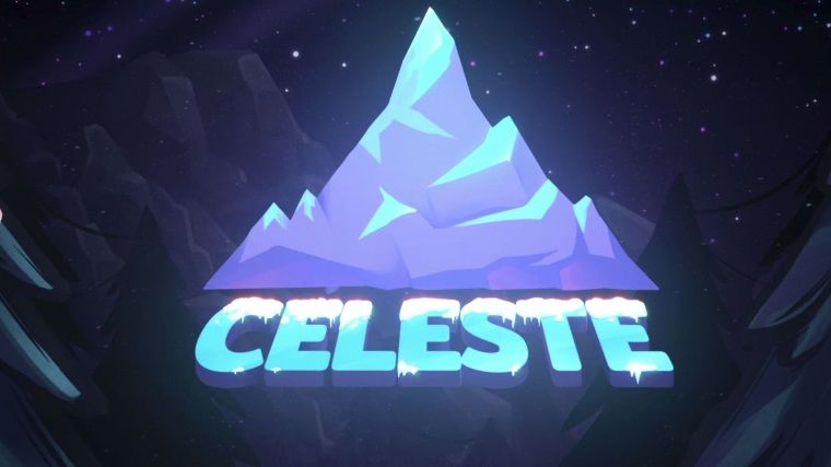 2019 yılında, Celeste için yeni zorluk seviyeleri oyuna eklenecek 2019 yılında, Celeste için yeni zorluk seviyeleri oyuna eklenecek