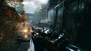 Bright Memory: Infinite'in Xbox Series X versiyonu duyuruldu