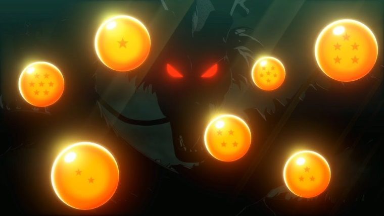 Aksiyon RPG Dragon Ball oyunundan ilk video yayınlandı! Aksiyon RPG Dragon Ball oyunundan ilk video yayınlandı!