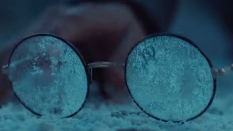 Harry Potter Wizards Unite için harika bir fragman yayınlandı Harry Potter Wizards Unite için harika bir fragman yayınlandı