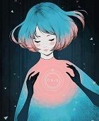 Gris