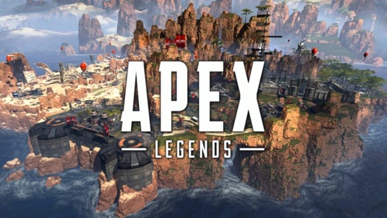 Respawn Entertainment, Twitter üzerinden yanlışlıkla küfür etti Respawn Entertainment, Twitter üzerinden yanlışlıkla küfür etti