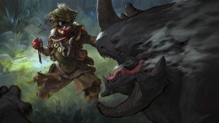 Apex Legends'a ne zaman yeni karakterler gelecek?