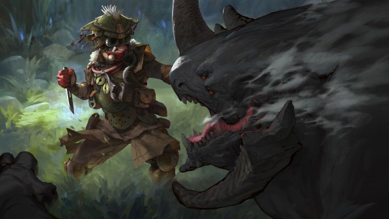 Apex Legends'a ne zaman yeni karakterler gelecek? Apex Legends'a ne zaman yeni karakterler gelecek?