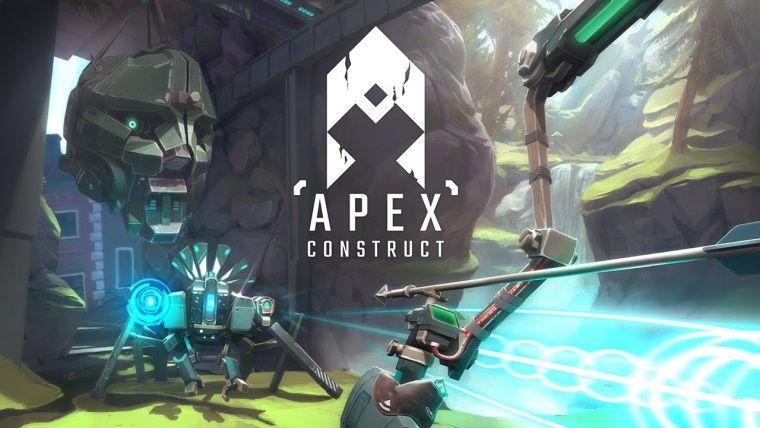 İsminde Apex yazan oyunun satışları %4000 oranında arttı! İsminde Apex yazan oyunun satışları %4000 oranında arttı!