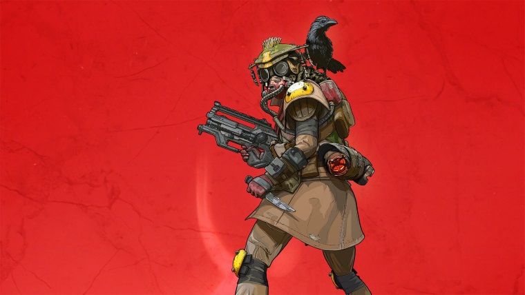 Apex Legends'ta şimdiye kadar kaç kişi oyundan uzaklaştırıldı? Apex Legends'ta şimdiye kadar kaç kişi oyundan uzaklaştırıldı?