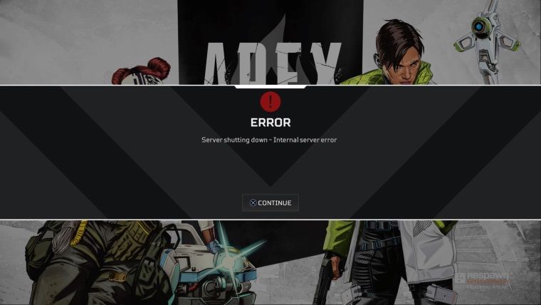 Electronic Arts sunucuları çöktü Electronic Arts sunucuları çöktü