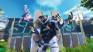 Apex Legends Ocak 2026 Güncellemesi 3 Kahramanı Değiştiriyor