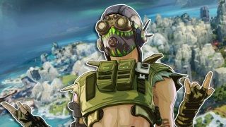 Apex Legends'ın Yeni Haritası İki Hafta Bile Dayanamadı