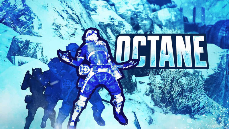 Apex Legends Ocak 2026 Güncellemesi 3 Kahramanı Değiştiriyor