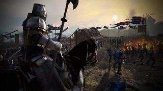 Orta çağ MMORPG oyunu Conqueror's Blade haftasonu ücretsiz!