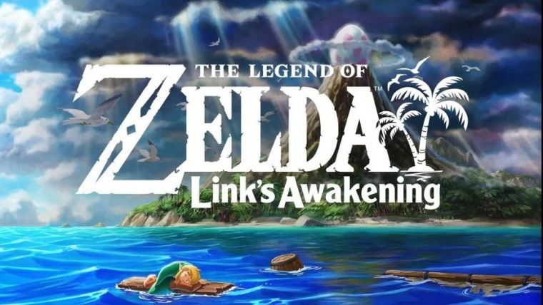 Zelda'nın unutulmaz macerası 26 yıl sonra geri dönüyor! Zelda'nın unutulmaz macerası 26 yıl sonra geri dönüyor!