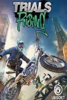 Trials Rising