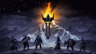 Darkest Dungeon 2 duyuruldu