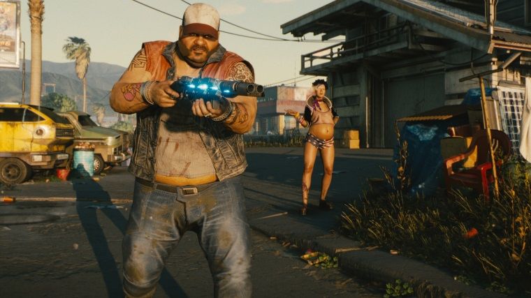 E3 2019'da gözükeceği kesinleşen oyunlar E3 2019'da gözükeceği kesinleşen oyunlar