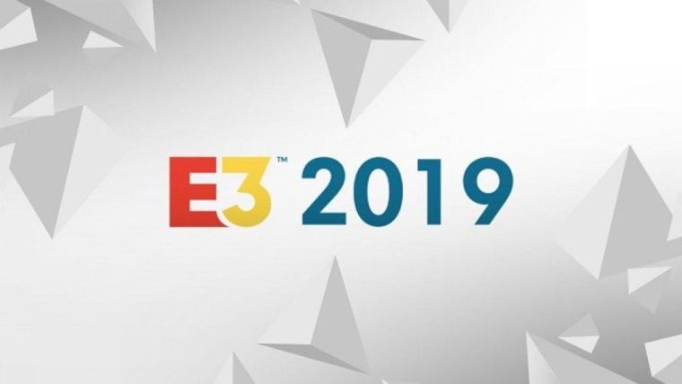 E3 2019 konferans tarihleri: E3 2019 ne zaman başlıyor? E3 2019 konferans tarihleri: E3 2019 ne zaman başlıyor?