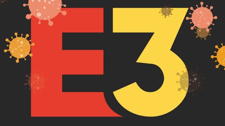 E3 2020 iptali oyun sektörünü nasıl etkileyecek? Şimdi ne olacak? E3 2020 iptali oyun sektörünü nasıl etkileyecek? Şimdi ne olacak?