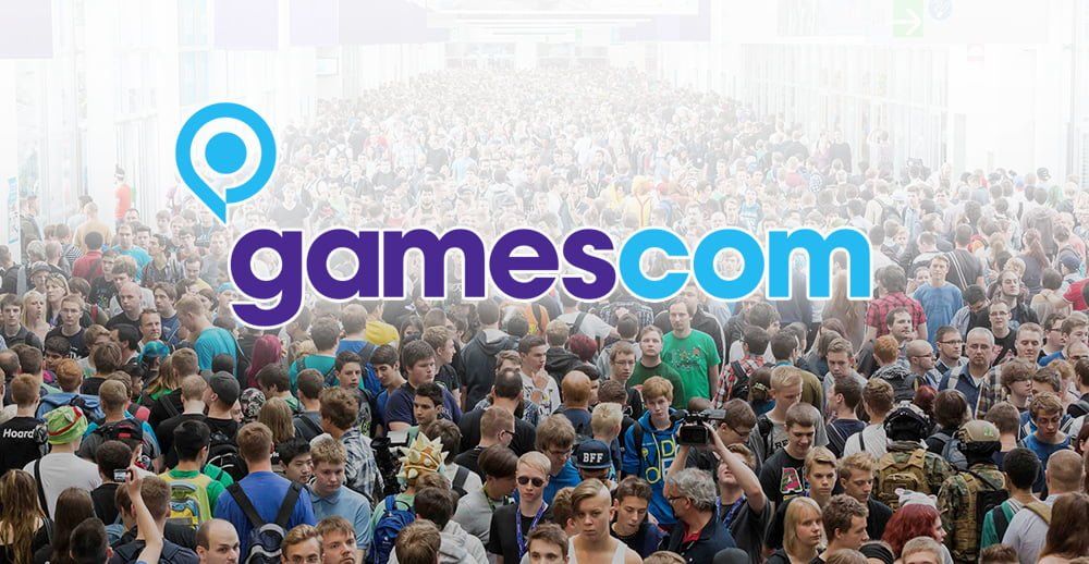 E3 2020 iptali oyun sektörünü nasıl etkileyecek? Şimdi ne olacak? - 2 E3 2020 iptali oyun sektörünü nasıl etkileyecek? Şimdi ne olacak? - 2