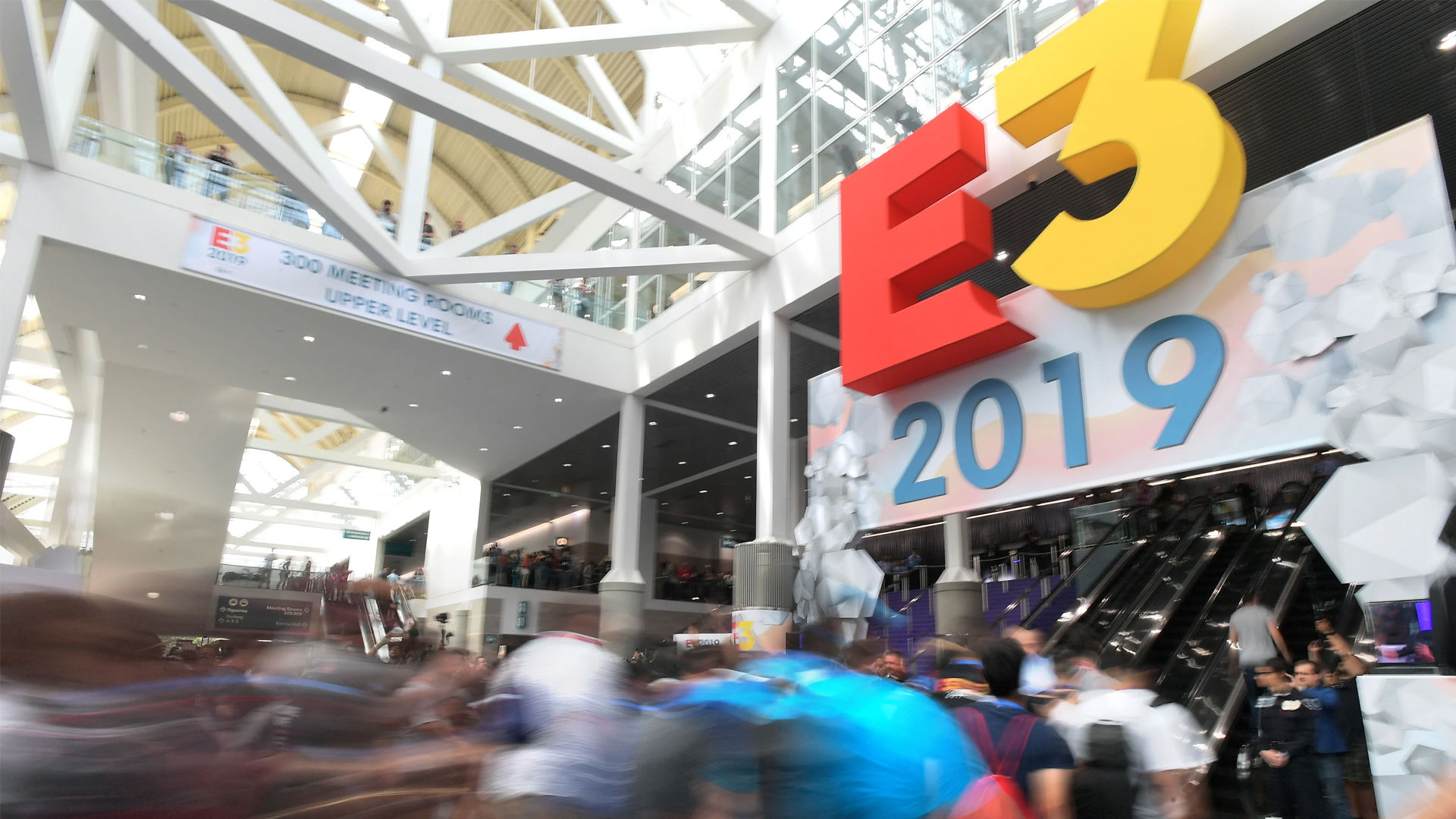 E3 2021 dijital etkinliği ücretli mi olacak? E3 2021 dijital etkinliği ücretli mi olacak?