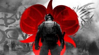 Ready or Not: Boiling Point Çıkış Yaptı