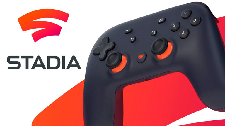Google Stadia ürün müdürü Google'dan ayrıldı Google Stadia ürün müdürü Google