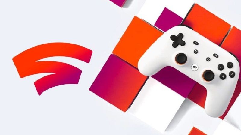 Google Stadia mağdurlarına ESO'dan destek ekibi! Google Stadia mağdurlarına