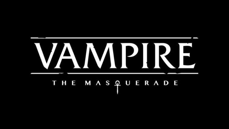 Vampire: The Masquerade evreninde geçen rol yapma oyunu duyuruldu Vampire: The Masquerade evreninde geçen rol yapma oyunu duyuruldu